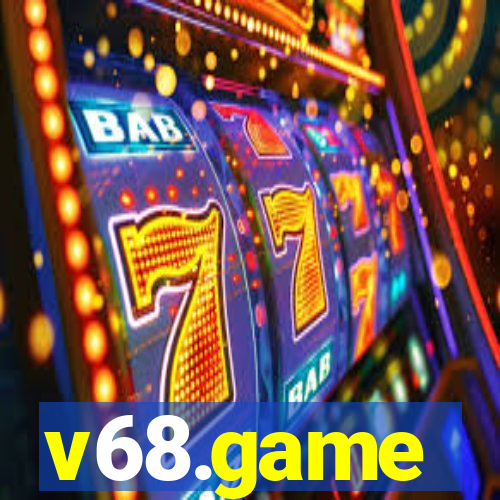 v68.game