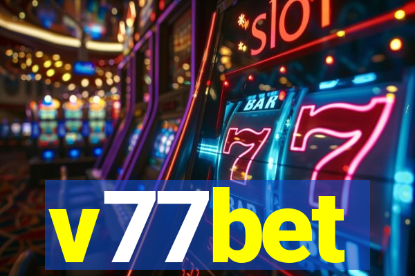 v77bet