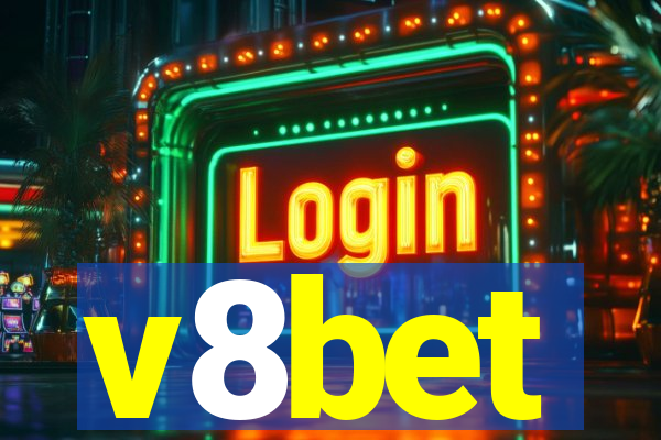 v8bet