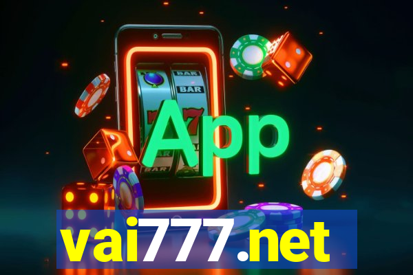 vai777.net