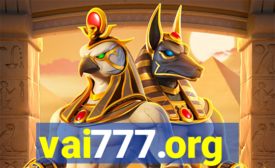 vai777.org