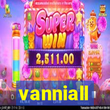 vanniall