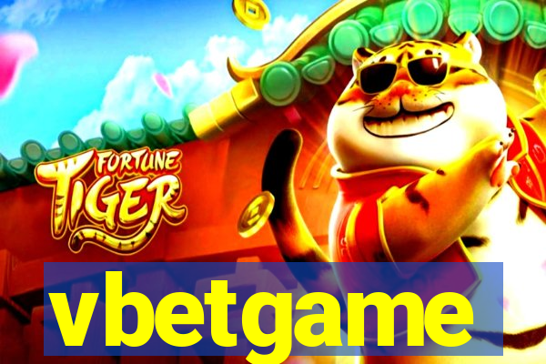 vbetgame