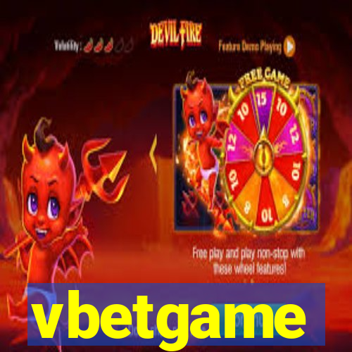 vbetgame