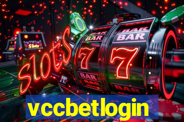 vccbetlogin