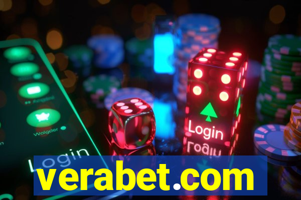 verabet.com