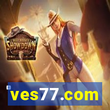 ves77.com