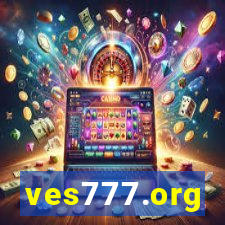 ves777.org