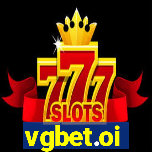 vgbet.oi