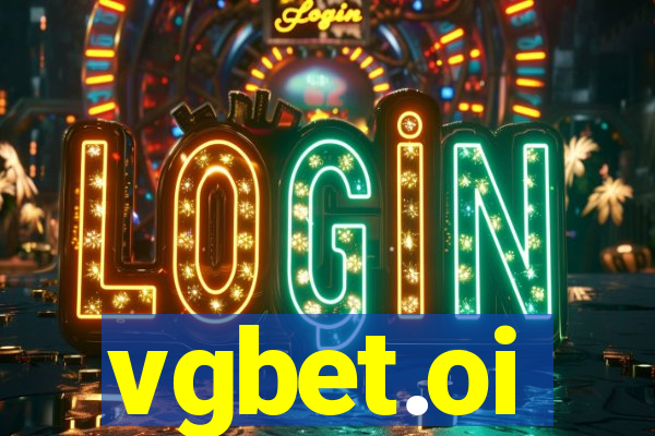 vgbet.oi