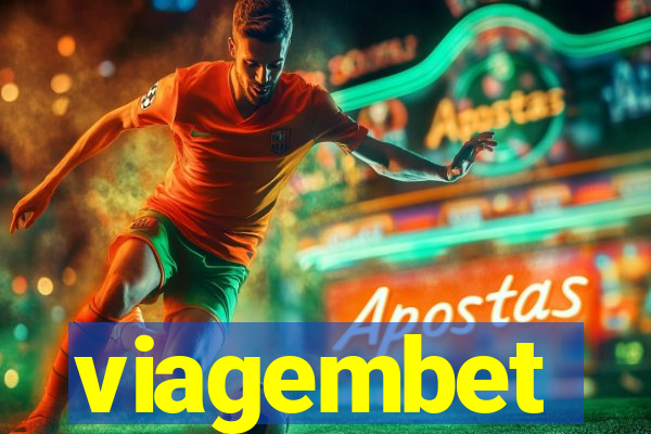 viagembet-777.com