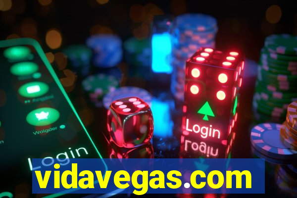 vidavegas.com