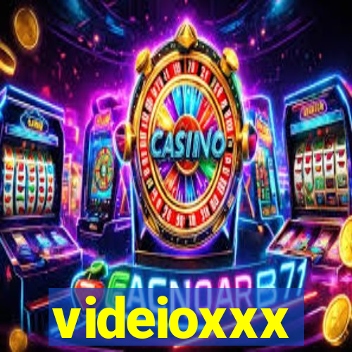 videioxxx