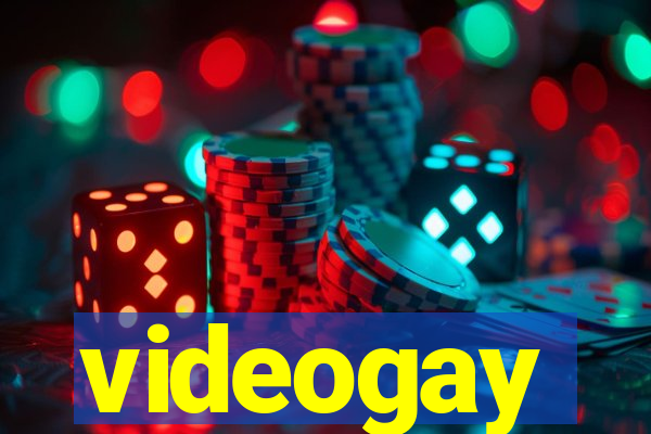 videogay