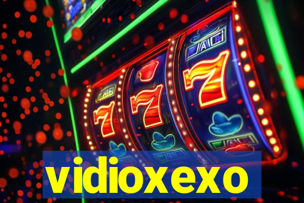 vidioxexo