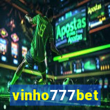 vinho777bet