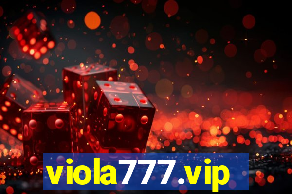 viola777.vip