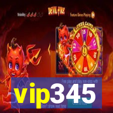 vip345