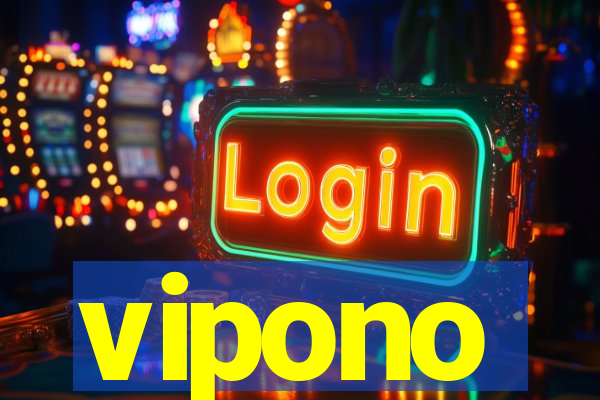 vipono