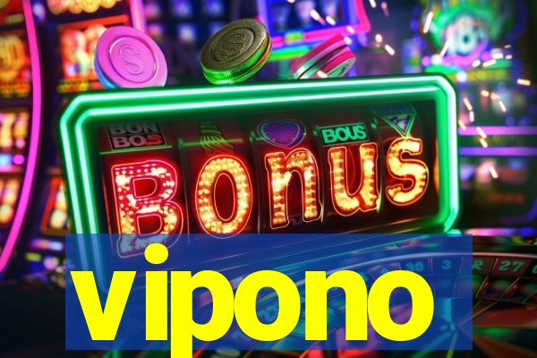 vipono