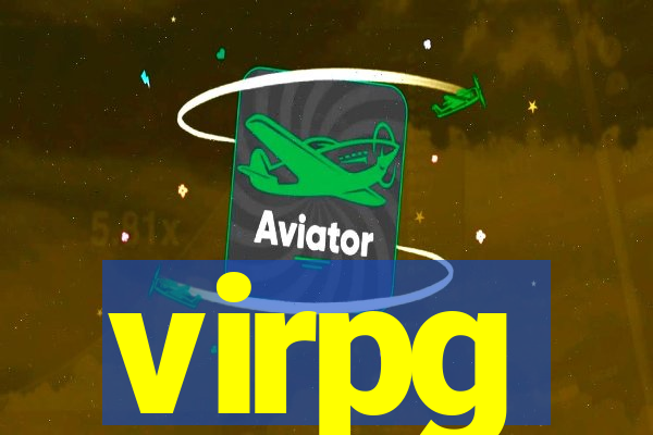 virpg