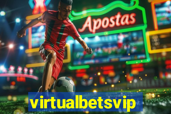 virtualbetsvip