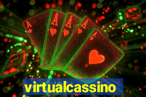 virtualcassino