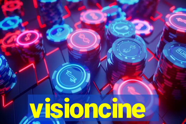 visioncine-2