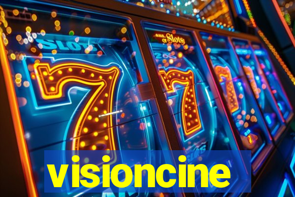 visioncine-2