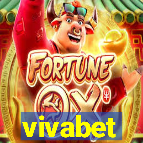 vivabet