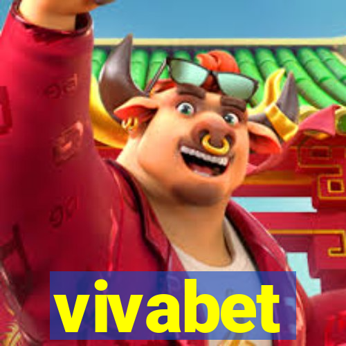 vivabet