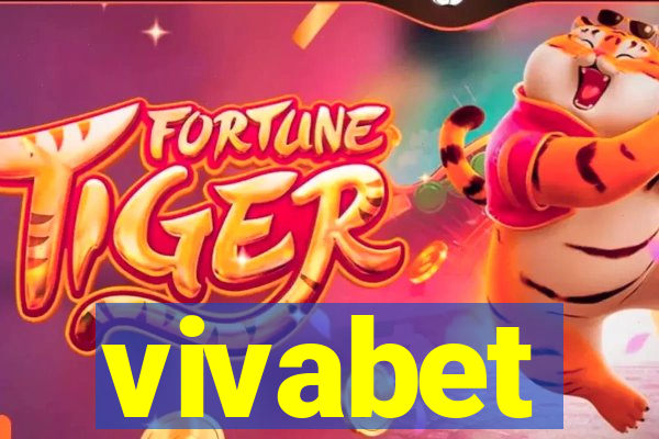 vivabet