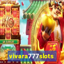 vivara777slots