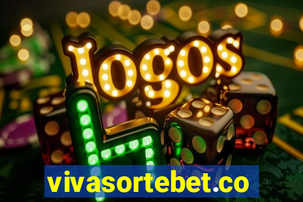 vivasortebet.com