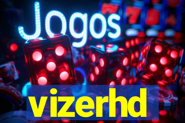 vizerhd