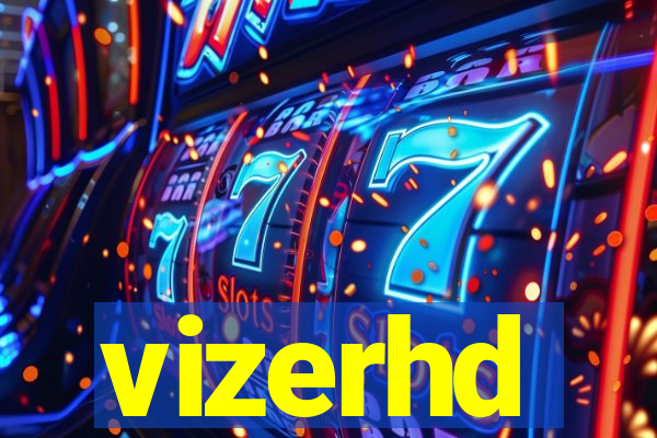 vizerhd