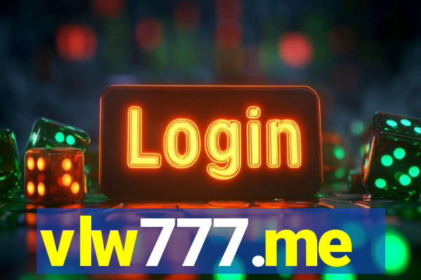 vlw777.me