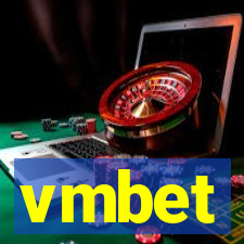 vmbet