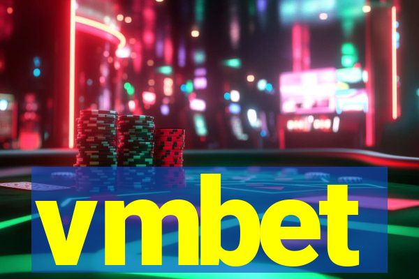 vmbet