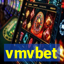 vmvbet