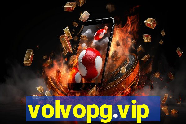 volvopg.vip