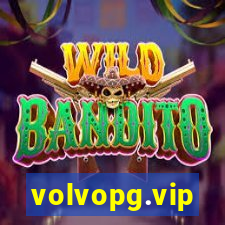 volvopg.vip