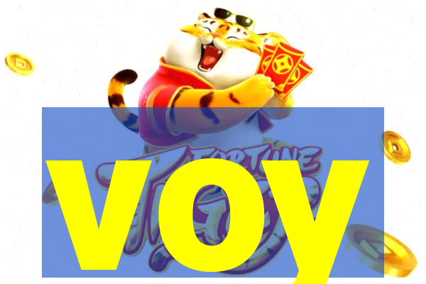 voy-foxespg.com