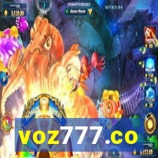 voz777.co