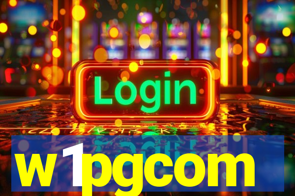 w1pgcom