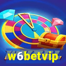 w6betvip