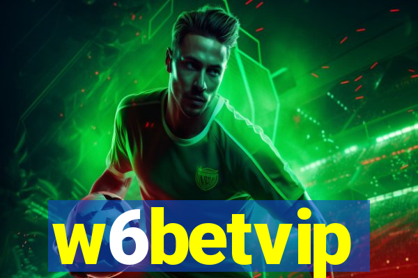 w6betvip