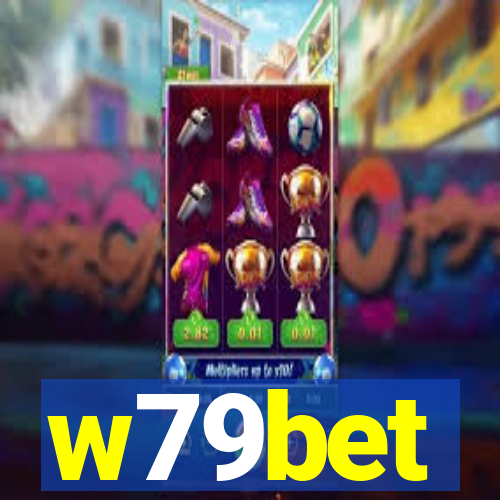 w79bet