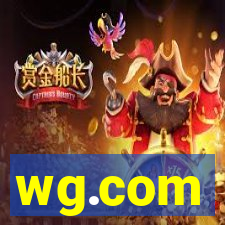 wg.com