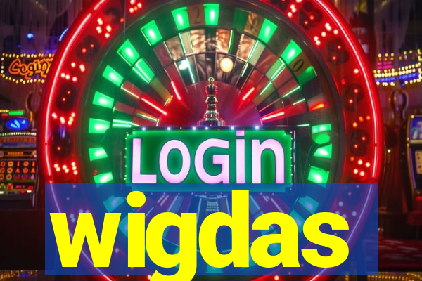 wigdas